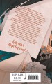 Комплект из 2 книг (Артефакторы. Осторожно, двери открываются + Артефакторы. Уходя, закройте двери)