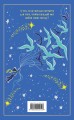 Магистраль. Коллекция. Подарочный набор «Новогодний»