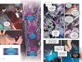 Поднятие уровня с богами. Том 1
