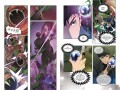 Поднятие уровня с богами. Том 1