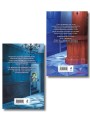 Комплект из 2 книг (Отель потерянных душ. Госпожа управляющая + Отель потерянных душ. Госпожа проводница эфира)