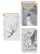 Комплект из трех книг: Риф + Верховье + Цепи меланхолии