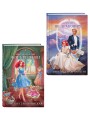 Комплект из 2 книг (Модный салон феи-крестной + Фею не драконить!)