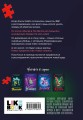 Комплект из четырех книг: Дурная кровь (Прирожденные #4) + Прирожденный профайлер (Прирожденные #1) + Инстинкт убийцы (Прирожденные #2) + Ва-банк (Прирожденные #3)