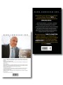Комплект из 2 книг (Рублевский ноктюрн, Измена в имени твоем)
