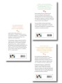 Комплект из трех книг: Нелюбовь сероглазого короля (покет большого формата) + Там, где живет любовь (покет большого формата) + Ты мое счастье (покет большого формата)
