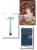 Комплект из трех книг: Кадавры + Смерть знает твое имя + Третья стадия