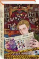 Комплект из трех книг: Кадавры + Смерть знает твое имя + Третья стадия