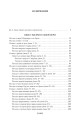Тысяча и одна ночь. Книга 1. Ночи 1-270