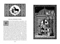 Тысяча и одна ночь. Книга 1. Ночи 1-270
