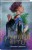 Комплект из 2 книг (Лунный ветер + Когда завтра настанет вновь)