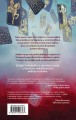 Комплект из 2 книг (Лунный ветер + Когда завтра настанет вновь)