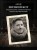 Бестиарий Ведьмака (иллюстрированное издание с закрашенным обрезом)