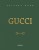 Gucci. Легенда моды
