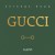 Gucci. Легенда моды
