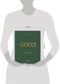 Gucci. Легенда моды
