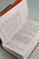 Пончиковый легион
