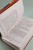 Пончиковый легион