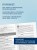 Курс английского языка от преподавателей РГГУ. Beginner (A0–A2). Step by Step