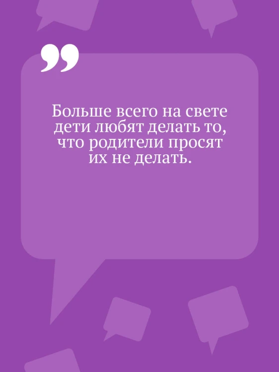 Зеркало бедного зайца