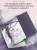 Путешествие цветка. Книга 1 (издание с суперобложкой)