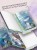 Путешествие цветка. Книга 1 (издание с суперобложкой)
