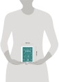 УЗЛЫ. Карманный справочник. 21 пошаговая инструкция