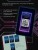 Кибертаро. 78 карт и книга по QR-коду