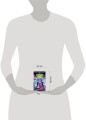 Кибертаро. 78 карт и книга по QR-коду
