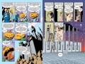 The Sandman. Песочный человек. Кн.9. Милостивые