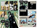 The Sandman. Песочный человек. Кн.9. Милостивые