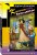 Комплект из 4 книг (Коронная роль Козы-дерезы, Кактус второй свежести, Бегемот под майонезом, Жираф - гроза пингвинов)