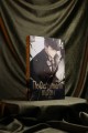 Повелитель тайн. Книга 4