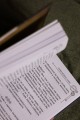 Повелитель тайн. Книга 4