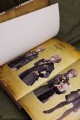 Повелитель тайн. Книга 4