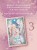 Однажды я стала принцессой. Книга 3 (новелла)