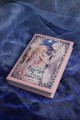Однажды я стала принцессой. Книга 3 (новелла)