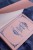 Однажды я стала принцессой. Книга 3 (новелла)