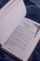Однажды я стала принцессой. Книга 3 (новелла)