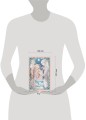 Однажды я стала принцессой. Книга 3 (новелла)