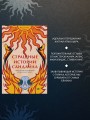 Комплект из 2-х книг с подарком (Пусть она уйдет, Страшные истории Сандайла)