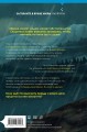 Комплект из 3-х книг с подарком (Пусть все горит, Неупокоенные кости, Страшные истории Сандайла)