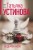 Седьмое небо