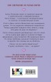 Комплект книга + открытки: Истории Алекс Хилл (комплект открыток) + Она мне не сестра
