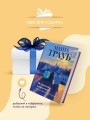 Осторожно — подростки! Инструкция по применению