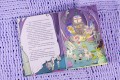 Юникорния. Хранители единорогов. Приключение в Стране фей