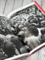 Виктор Цой. Смерть стоит того, чтобы жить, а любовь стоит того, чтобы ждать
