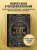 Большая книга мудрости (с короной)