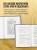 Большая книга мудрости (с короной)