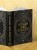Большая книга мудрости (с короной)